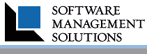 Software Management Solutions